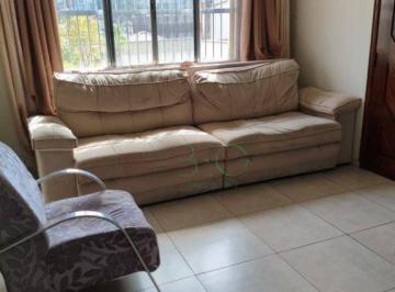 151cf0a4d44f31a27e3e09e9ef3b171aa0a7d0ca · Sobrado à venda, 108 m² por R$ 570.000,00 - Vila Zulmira - São Paulo/SP