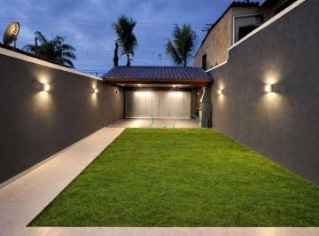 c5ceda2d73c9ffde45723967a6689be91e5e1d5d · Casa Nova com 4 Dormitórios à Venda na Enseada – Guarujá/SP