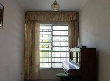 b792dea9887c7951af56a6dadf755b256a59dfd1 · Sobrado com 5 dormitórios à venda, 300 m² por R$ 1.349.000 - Vila Formosa - São Paulo/SP