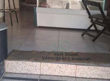 cda7854aa0374756580a6ff4316e65bbc0604975 · Ponto para alugar, 32 m² por R$ 1.300/mês - Belenzinho - São Paulo/SP