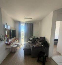 12da62eb66de665c4755170db3a25c096d195266 · Apartamento para alugar, 39 m² por R$ 2.356,00/mês - Vila Maria - São Paulo/SP