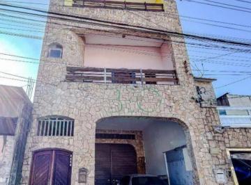 e0d67305bd94104cffcdfe65566c355cd951b093 · Sobrado à venda, 125 m² por R$ 628.500,00 - Vila Aricanduva - São Paulo/SP