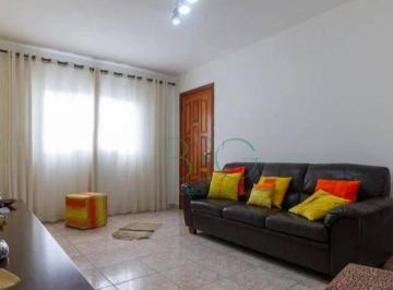 36a70838740d6f4e09ffea3becadcd43942e32ef · Sobrado à venda, 144 m² por R$ 1.199.000,00 - Vila Aricanduva - São Paulo/SP