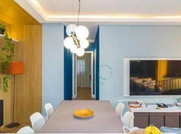 e0299e25200df3457825ce6bedb7f3f2a20ce4e9 · Apartamento com 2 dormitórios à venda, 74 m² por R$ 899.000,00 - Brás - São Paulo/SP