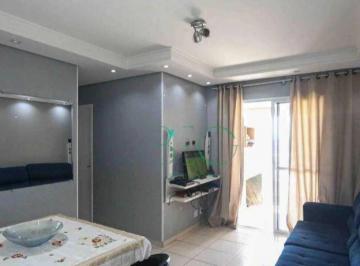 28ddbcd5aa5fe31466415c6bca911ea4ac2a2cd3 · Apartamento à venda, 74 m² por R$ 569.000,00 - Chácara Belenzinho - São Paulo/SP