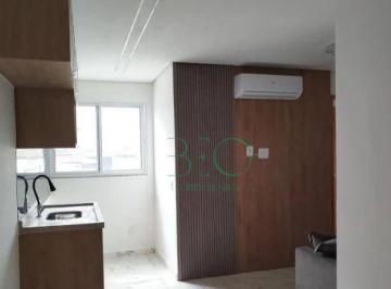 a7d6fd8487ff19c520bd1356ea4b3c8f177b0f06 · Apartamento à venda, 40 m² por R$ 349.000,00 - Vila Nova Manchester - São Paulo/SP