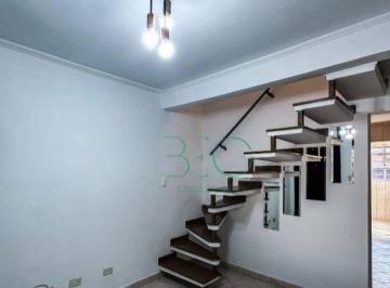 56f1bc4e29d1122c80d37e0086f68a5f84445715 · Sobrado à venda, 100 m² por R$ 409.000,00 - Vila Oratório - São Paulo/SP