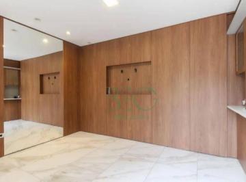 8185017d0c34a1116e4c6acd81ddf3a57b44a771 · Sobrado à venda, 70 m² por R$ 499.000,00 - Jardim Helena - São Paulo/SP