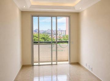 8dd0dd886d635b9f792ce700e351a88a8b5411d8 · Apartamento à venda, 55 m² por R$ 468.085,18 - Vila Ema - São Paulo/SP