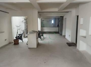 43c7bef5b8b4cde79d6e1c39c6782fa89500b158 · Prédio para alugar, 500 m² por R$ 15.000,00/mês - Jardim Independência - São Paulo/SP