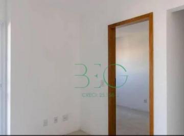 15c4811df0ad66c2852716445a1dec56cc00cb60 · Apartamento à venda, 55 m² por R$ 335.000,00 - Jardim Aida - Guarulhos/SP