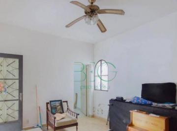 a874fdc2447e43e80119aa8580fb582534ddacbc · Sobrado à venda, 100 m² por R$ 599.000,00 - Vila Dom Pedro I - São Paulo/SP