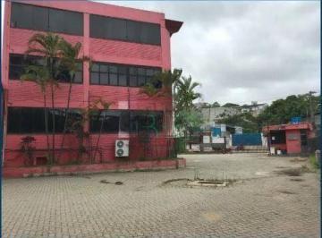 47e888d75f6ba1b11395fcc6e7ba76b14cc45e25 · Prédio à venda, 8390 m² por R$ 30.000.000,00 - Jardim Santo Afonso - Guarulhos/SP