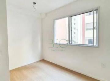 4fe2769106d73b21a7db2899272bb939f1f95306 · Studio com 1 dormitório à venda, 15 m² por R$ 224.000 - República - São Paulo/SP