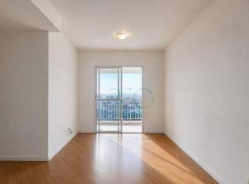 b1ff11e925eb8b8f2d0dc43cb5f45b13e770cbe3 · Apartamento para alugar, 54 m² por R$ 4.993,75/mês - Barra Funda - São Paulo/SP