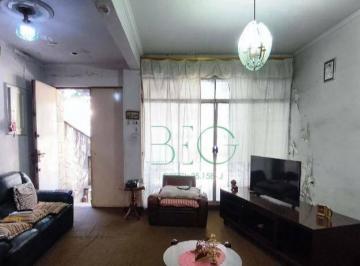 c8014770c82546412667d19278dd0cb26faf91af · Sobrado à venda, 210 m² por R$ 948.000,00 - Ipiranga - São Paulo/SP