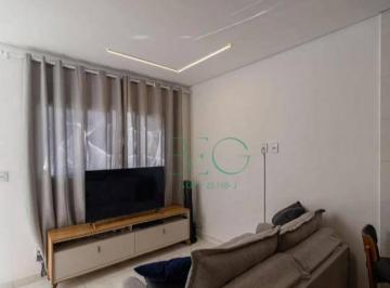 577f65f06b11521201ec5da01c996205065df933 · Sobrado à venda, 72 m² por R$ 429.000,00 - Parque Paulistano - São Paulo/SP