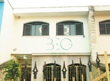 47dad14e84e4918088b8441d3ab3a12074e92121 · Sobrado à venda, 400 m² por R$ 2.799.000,00 - Vila Nova Manchester - São Paulo/SP