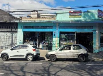 e0ac0bf8288cd954347cca6c4786df4c80cbc905 · Salão à venda, 334 m² por R$ 1.500.000,00 - São Miguel Paulista - São Paulo/SP