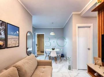 cd540dfb23e88163ea351ef434cd7771e33e8933 · Apartamento com 2 dormitórios à venda, 59 m² por R$ 858.000 - Pari - São Paulo/SP