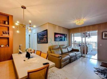 3ced86209416a8a6593f959216a39b3170cd68df · Apartamento com 3 dormitórios à venda, 115 m² por R$ 1.439.000 - Belenzinho - São Paulo/SP
