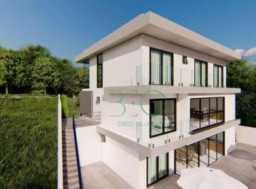 d78cc57bfd85f8ffd855176ad83fd8421bdad874 · Terreno à venda, 824 m² por R$ 285.000,00 - Ouro Fino - Santa Isabel/SP