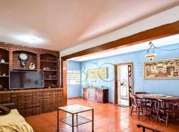 ba5ac5f13ddc3828127ebb88458f92a548cc92ab · Sobrado à venda, 500 m² por R$ 1.014.500,00 - Vila Oratório - São Paulo/SP