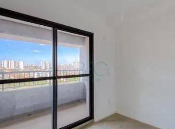 79e9d1d553f963dc7cbd5d96a9f9c82c16c67b16 · Studio à venda, 25 m² por R$ 299.000,00 - Alto da Mooca - São Paulo/SP