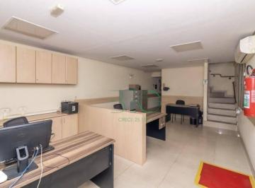 b308d2deb51576a413cbc2fdf845aeaae2017c04 · Casa à venda, 152 m² por R$ 840.000,00 - Tatuapé - São Paulo/SP