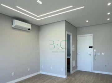 b9b9f20505c8fff5cd77d1f672510418c2433136 · Sala para alugar, 30 m² por R$ 2.500/mês - Quarta Parada - São Paulo/SP