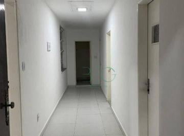 a5bfa41ff3e867c96224c067b80283b1acfd3216 · Conjunto para alugar, 65 m² por R$ 2.500,00/mês - República - São Paulo/SP