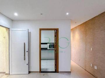 35729e5648aa7c21e10e2c9d0f465fda2f7bc8df · Sobrado à venda, 120 m² por R$ 1.699.000,00 - Chácara Califórnia - São Paulo/SP