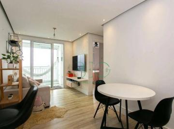 57b1f3645b3533f1eb8e7a8650c2e812eeaad56a · Apartamento com 2 dormitórios à venda, 57 m² por R$ 694.000 - Brás - São Paulo/SP