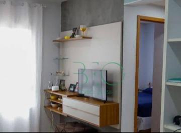 506f0da28b44b3932f0c6f414a3ead4a004cb594 · Apartamento à venda, 46 m² por R$ 319.000,00 - Jardim Boa Vista (Zona Oeste) - S