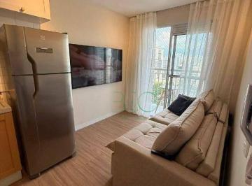 079784d0acd06a7d236997eabfdfdc39ba1367a2 · Apartamento com 1 dormitório à venda, 27 m² por R$ 279.900 - Barra Funda - São Paulo/SP
