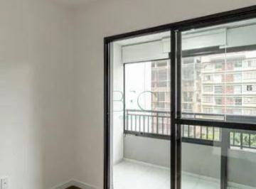 74d8e67ee49fd456bfb2a01655da39697a503e83 · Studio com 1 dormitório à venda, 21 m² por R$ 249.000 - Centro - São Paulo/SP