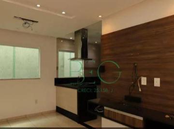 2d9ff1c7b3a948c8590e19ed77746cdde653fc78 · Apartamento com 2 dormitórios à venda, 110 m² por R$ 449.000,00 - Jardim Progresso - Santo André/SP