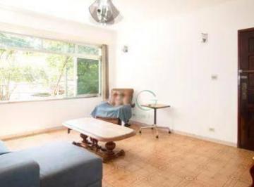 6507270b2cb4c26a40d1011b79ce8c90dcdbbf10 · Sobrado com 3 dormitórios à venda, 140 m² por R$ 2.099.000 - Vila Madalena - São Paulo/SP