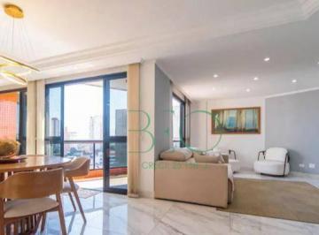 b8e5a5964497e8121b1ddc15f469b6973480a055 · Apartamento à venda, 178 m² por R$ 994.000,00 - Vila Valparaíso - Santo André/SP
