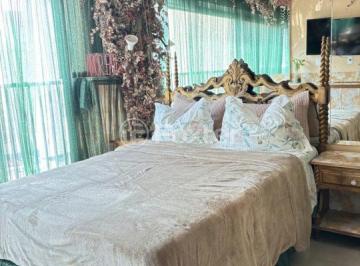 WhatsApp_Image_2026-07-31_at_14.44.53.jpeg · Apartamento, 1 dormitórios, 22 m², em Bela Vista