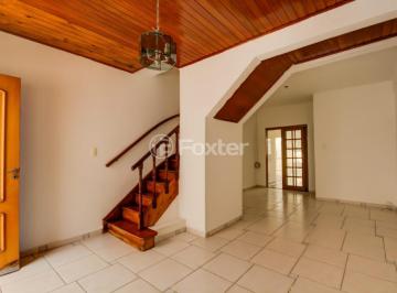 Sobrado_Rosana_Bignami-9.jpg · Casa, 3 dormitórios, 148 m², em Barra Funda