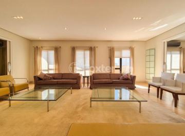 420122.jpg · Apartamento, 3 dormitórios, 320 m², em Moema