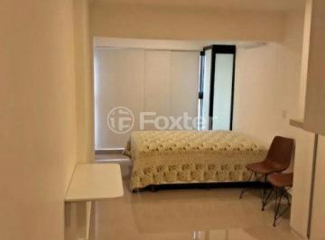 pompeia2.jpg · Kitnet / JK / Studio, 1 dormitórios, 26 m², em Vila Pompéia