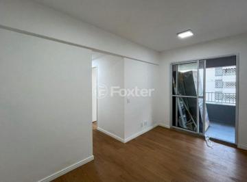 Gran_Kazzas_1_-_Sala.webp · Apartamento, 3 dormitórios, 60 m², em Vila Vermelha