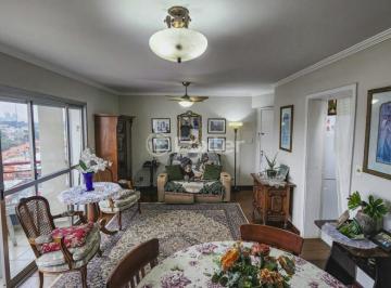 01.jpg · Apartamento, 3 dormitórios, 102 m², em Mirandópolis
