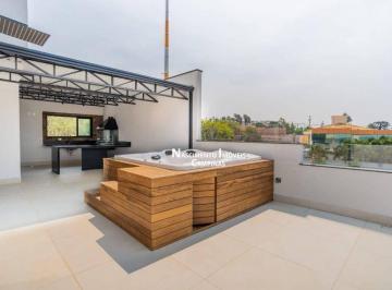 e1e35c851c7afa1004882f2ebb0ff80168b514ff · Casa com 3 suítes à venda, 232 m² por R$ 1.890.000 - Parque Taquaral - Campinas/SP
