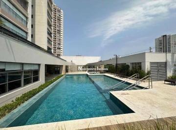 c58c441c4ef4b164c61719436a5559d02c957d96 · Apartamento Moderno com 3 Suítes, 107 m² e Excelente Planta à Venda por R$ 1.295.000 - Grand One