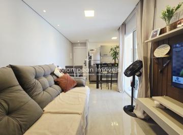 202607172111436621.jpeg · Apartamento à Venda no Condomínio Vila Flor  Jardim Tulipas  Jundiaí/SP | 2 Dormitórios com Suíte 