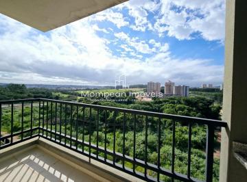 202504071339096312.jpeg · Apartamento 2 dormitórios -1 vaga -Vivarte Alamedas Jundiai/SP