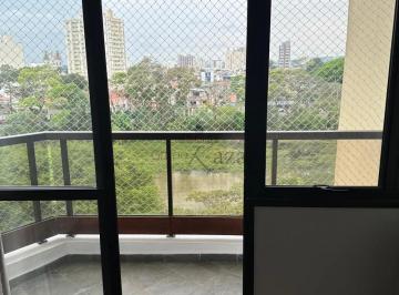 Apartamento de 3 quartos, Jacareí · Oportunidade Apartamento Residencial Beira Rio Cidade Jardim 3 Dormitórios 90m².